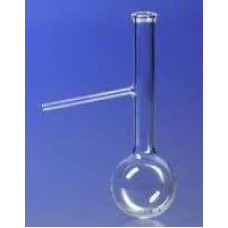 Κλασματήρας 250ml